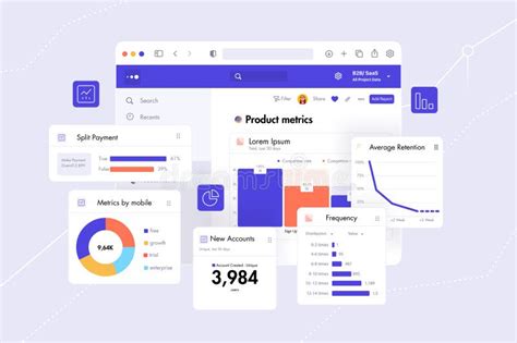 Product Analytics Tool That Enables You To Capture Data On How Users Interact With Your Digital