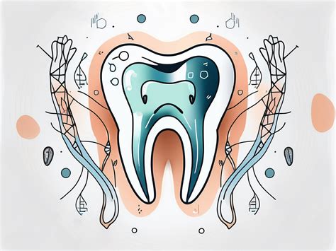 bone loss  jaw    prevent burlington dental center