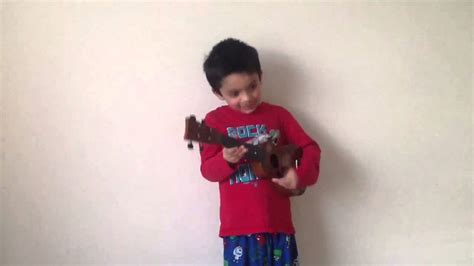 Pussy Willows Pussy Willows Nursery Rhyme Years Old Sings Youtube