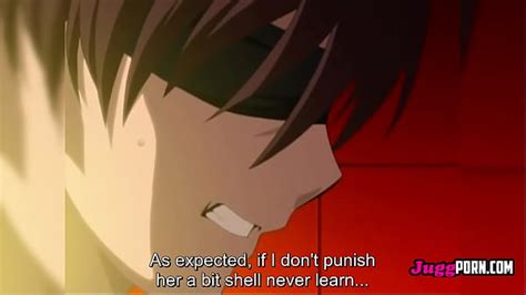 Vidéos hentai non censure XVIDEOS