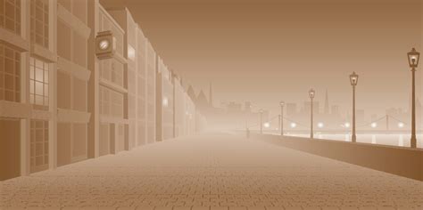 illustrations   adobe illustrator  behance