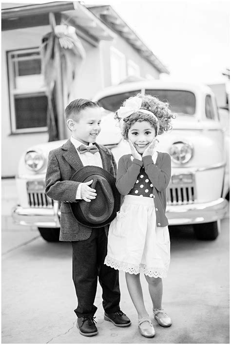 I Love Lucy And Ricky Costume