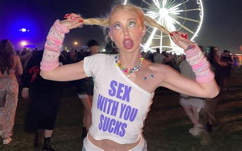 Come Sta Cambiando Il Termine Puttana Nella Cultura Corrente Dalle Sex Wars Alla Moda