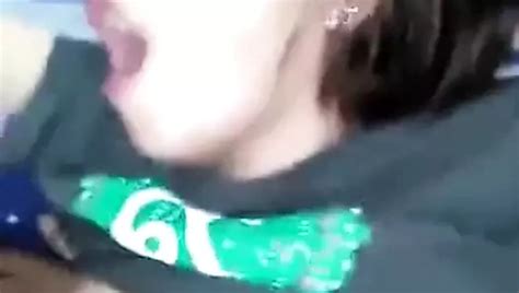 Awek Mantap Terok Pussy Big Tits Porn Xhamster