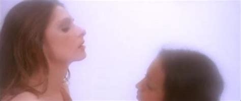 Nude For Satan Dvdrip X Worldmkv Intporn Forums