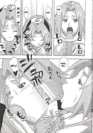 Karakishi Youhei Dan Yokubari Senninte English Luscious Hentai Manga Porn