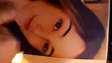 Cum Tribute To The Gorgeous Slutty Natalie Gay Porn XHamster