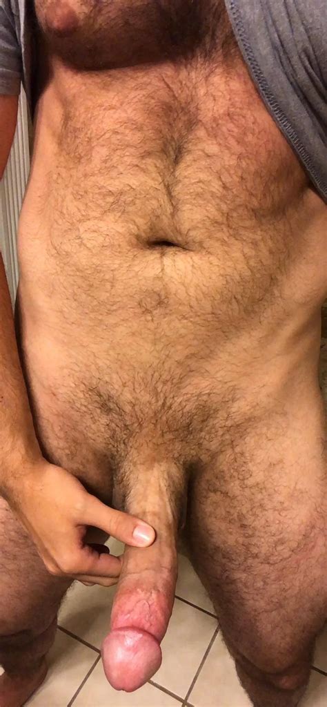 Which Hole Nudes Cock NUDE PICS ORG