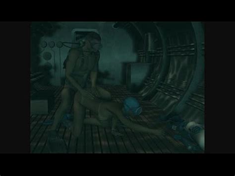 Rub A Dub Dub Vintage Fun In The Sub Xvideos