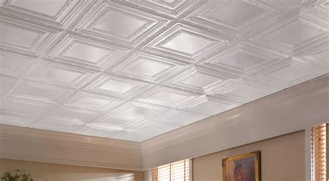 surface mount ceiling tiles installation shelly lighting