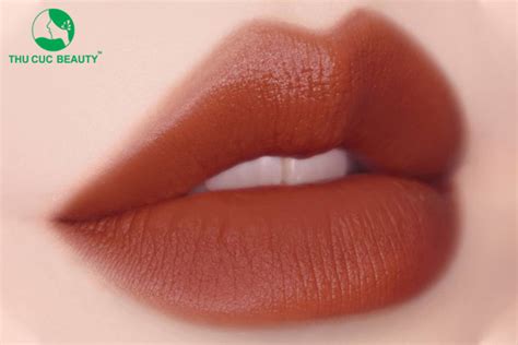 Hot Trend Phun M I M U Cam T Cho M I P Th I Th Ng