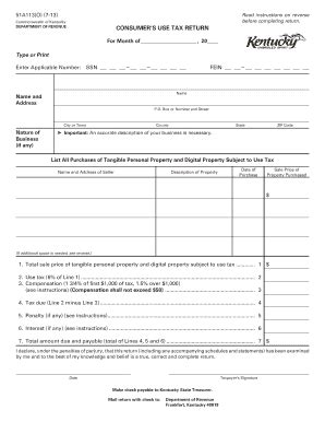 Printable Eeo 1 Form Fill Out Sign Online DocHub