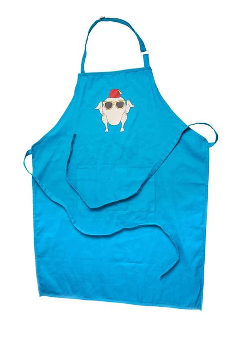 Книга «Friends. The Official Cookbook Gift Set» – Аманда Йи, купить по ...