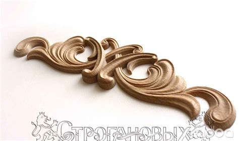 Медный мебельный декор в интерьере (64 фото) - красивые картинки и HD фото