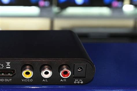 Как выбрать приставку для цифрового телевидения, зачем и что нужно покупать