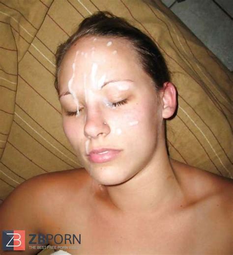 FLEDGLING FACIALS ZB Porn