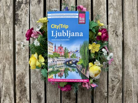 Reise Know How Citytrip Rom Reisefuhrer Mit Stadt