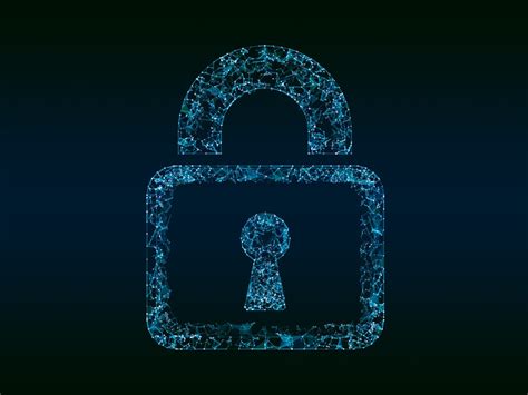 Latest Artificial Intelligence News & Insights | AI News