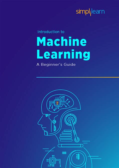 The Top Career Choice Of 2019 Machine Learning AI Summary Test