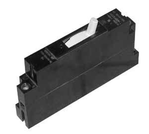 Автоматический выключатель АЕ 2044 50-63А: продажа, цена в Киеве ...