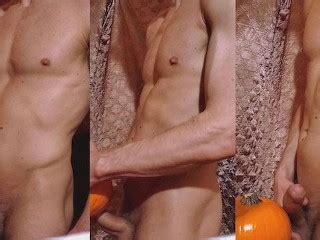 Fucking A Pumpkin Raw Pornhub Gay