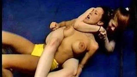 A Very Real Beat Your Ass Catfight Sia Vs Maryanne H D X Part Carolina Catfights Clips Sale