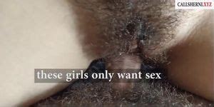 Cheating Indian Bhabhi Gets Her Big Ass Fucked By Devar Tnaflix