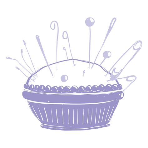 Украшаем машинной вышивкой жакет