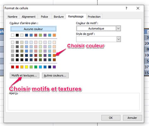 Voici Quoi Doit Ressembler Votre Tableau Excel Tutoriel 27830 Hot Sex