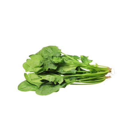 spinach  nam  market