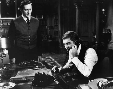 Remembering Noam Pitlik: A Look at His Legacy and Acting Career 11