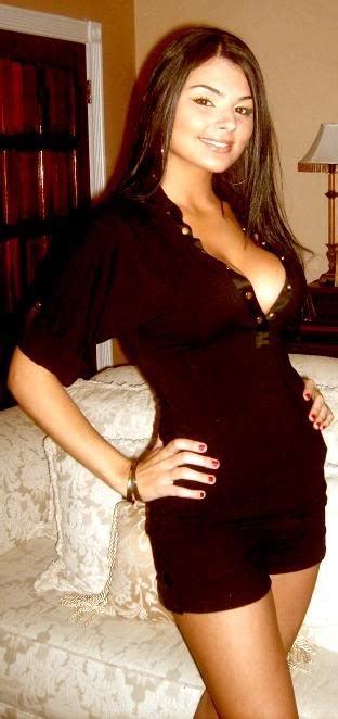 A Very Hot Slut Porn Pictures XXX Photos Sex Images PICTOA