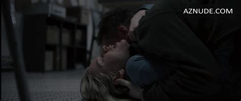 Zamerzshiye Nude Scenes Aznude