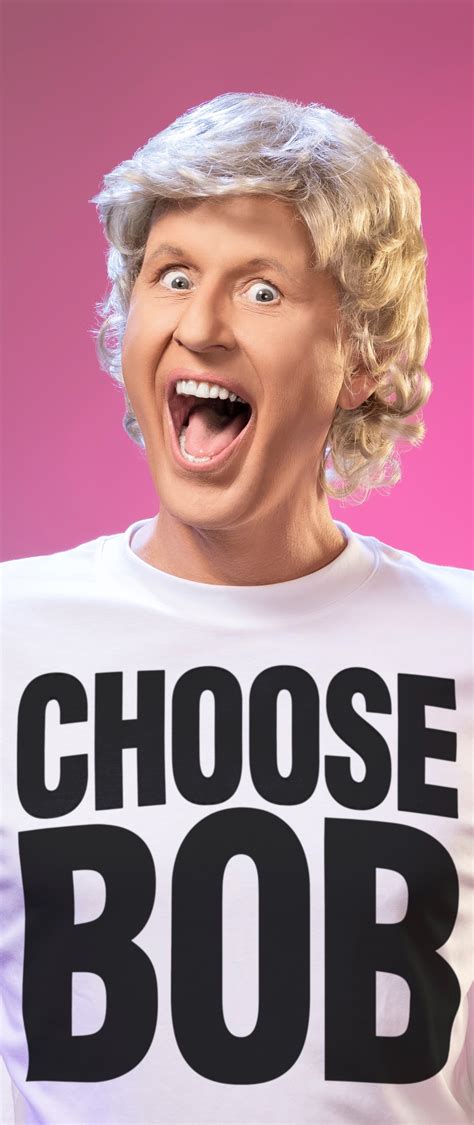 LIVE! On Nine just after 10:45 AEDT with beautiful DC and Sylvia! SEE