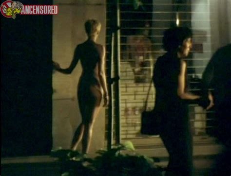 Ángela Castilla nude pics seite