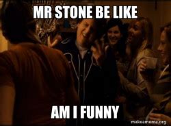 Fuck Me Right Alternative Seth From Superbad Meme Meme Generator Template