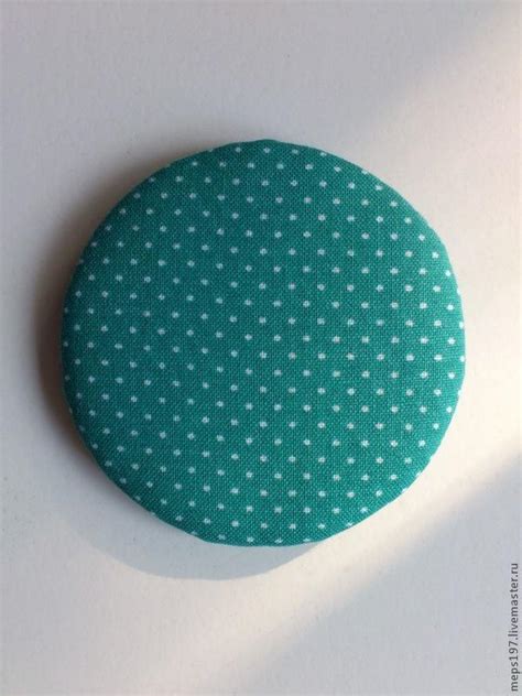 Брелки,украшение для сумок.. Обсуждение на LiveInternet - Российский ...