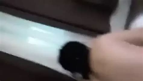 Free Love Sex 720p HD Porn Videos 49 XHamster