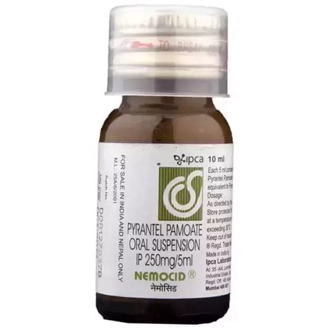 Bandy Plus Suspension: Uses, Price, Dosage, Side Effects, Substitute ...