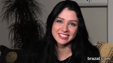 Casting Model Goes Home After Hardcore Sex And Asshole Penetrating