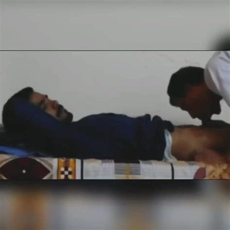 Str Arab Fuks Asian Bttm Gay Arabs Porn C XHamster XHamster