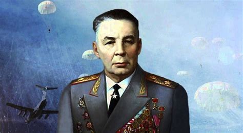 Значки ВДВ СССР и России: описание и разновидности