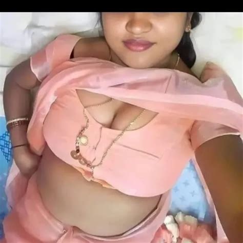 Tamil Aunty Smooth Sex With Village Boy Friend Wife Sharing Porn Feat Priyanka314 XHamster