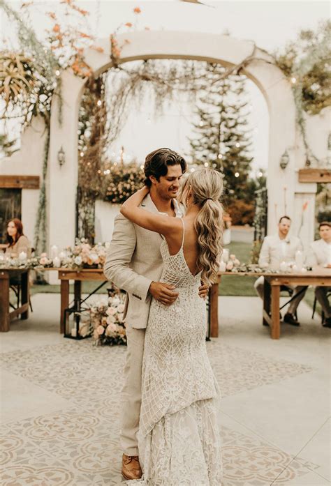 tivoli villa wedding venue fallbrook ca