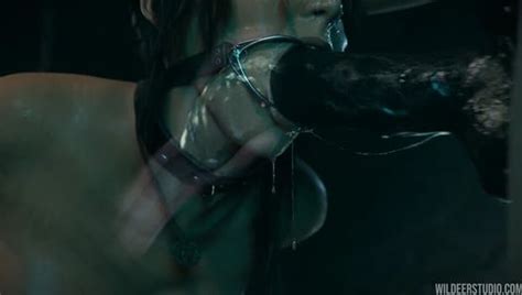 Axen Sexo anal duro caliente penetración sabrosa dulce culo caliente ano apretado tragando gran