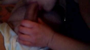 Esposa Y Amigo Xvideos