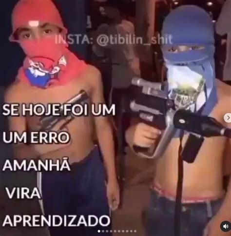 Fuck Meme Subido Por Edinho K Memedroid