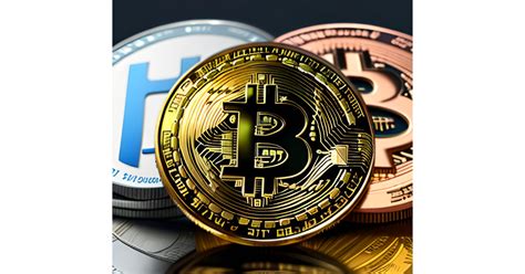 専門知識がなくても仮想通貨を買わずに仮想通貨の恩恵を受ける手段とは？ Tips