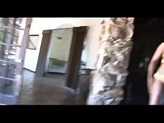 Fat Fucking Ass Of Black Chunky Whores Xxx Mobile Porno Videos Movies Iporntv Net