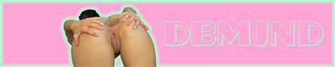 Dbmjnd S Porn Videos Pornhub